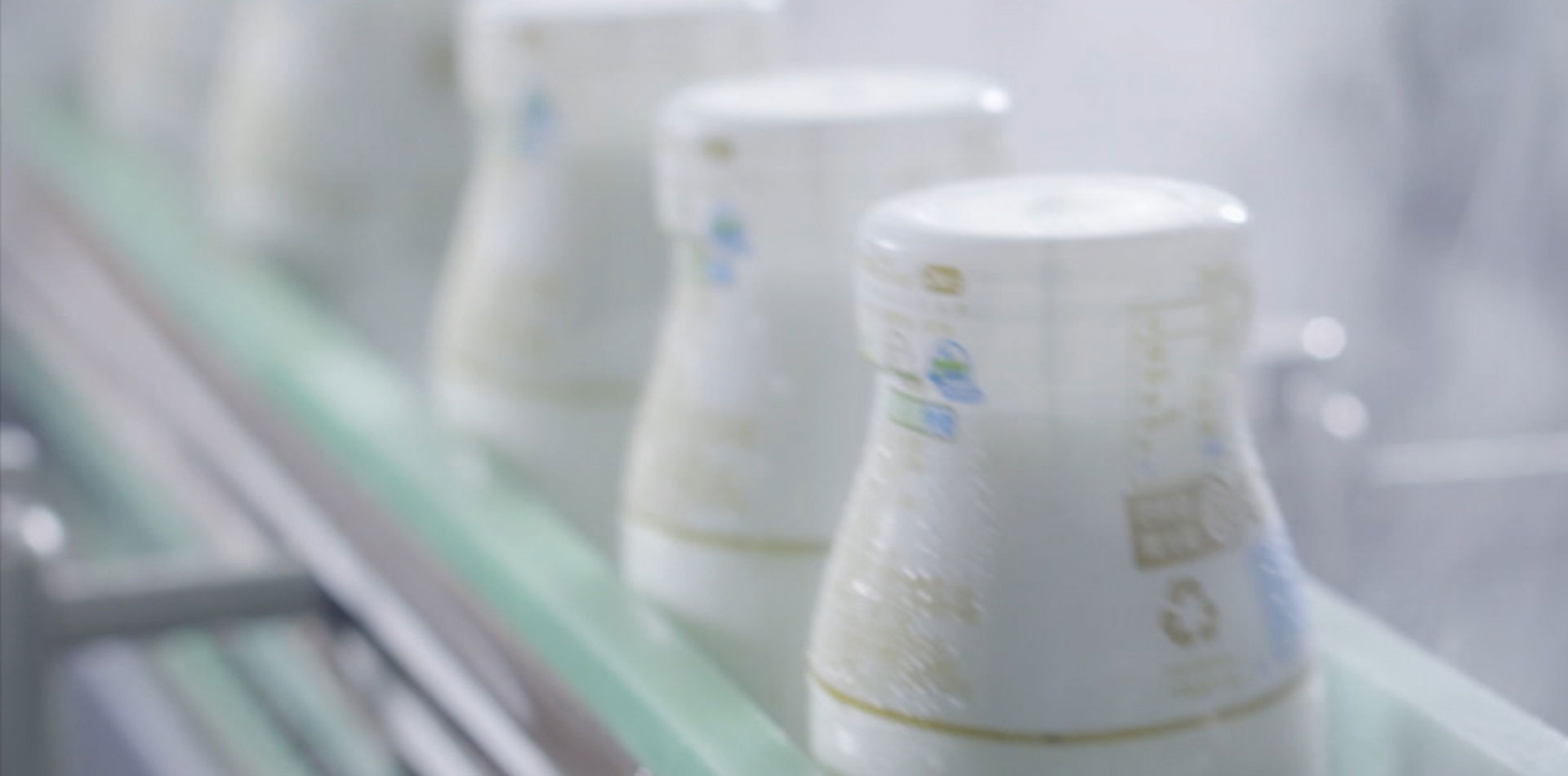 www..hthty.com:案例展示